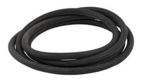 American Titan CM O-Ring (59021000) use (O-498) Overstock!