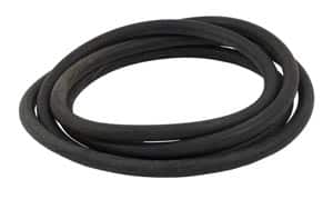 American Titan CM O-Ring (59021000) use (O-498) Overstock!
