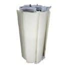 PacFab (Pentair) FNS Plus 60 sq. ft. Complete Grid Assembly(Grids are 30 inches tall) (59023300)
