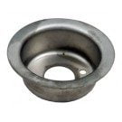 American Aqua-Lumin I/II (Halogen) Bracket Cup (78872500)