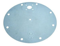 American Aqua-Lumin I/II/III (Halogen) Mounting Spacer (After 8-94) (78872600)