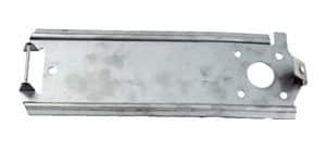 American Aqua-Lumin I/II (Halogen) Bracket, Wall Mounting (78875100)