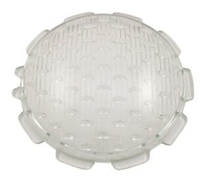 American Aqua-Lumin I/II (Halogen) Lens (78880300) - Obsolete