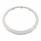 American Aqua-Lumin I/II (Halogen) Face Ring, White (78880400)