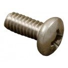 American Aqua-Lumin I/II (Halogen) Pilot Screw (Before 8-94) 10 req. (78881400)