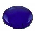 Amerlite Kwik-Change Lens Cover, Blue (78900800)