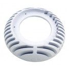 American AquaLuminator (Halogen) Light, Flow Director (79102800)