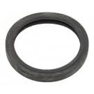 American AquaLight (Halogen) Light,SpaBrite, SAL Light Gasket- 4 in. Diameter Lens (79108500)