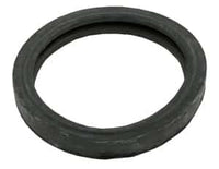 American AquaLight (Halogen) Light, Gasket, Silcone for 100W & 250W (79108600)