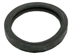 American AquaLight (Halogen) Light, Gasket, Silcone for 100W & 250W (79108600)