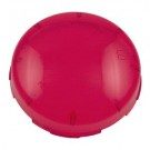 American AquaLight (Halogen) Light, Kwik-Change Color Lens, Red (79108900)