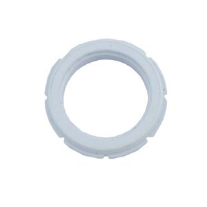 07 - American AquaLuminator (Halogen) Light, Nut (79116600)