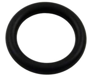 American AquaLuminator (Halogen) Light, O-Ring (79116900)