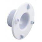 American AquaLuminator (Halogen) Light, Wall Flange, Threaded (79118300)