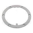 American AquaLight (Halogen) Light, Sealing Ring (79206000)