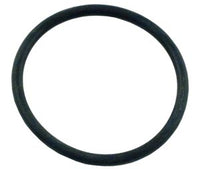06 - American HiLite Light, O-Ring w/Instructions (79207100)