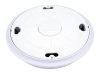 American Admiral Skimmer, Lid, Ring Seat Complete (85000400)