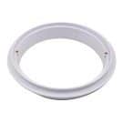 American Admiral Skimmer, Ring Seat Only, 9 in. Diameter (85000600)