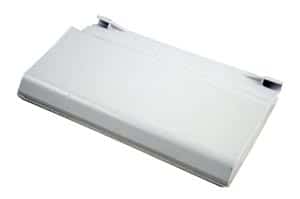 American Admiral Skimmer, Weir, Flap, Molded (85001500)
