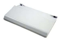 American Admiral Skimmer, Weir, Flap, Molded (85001500)