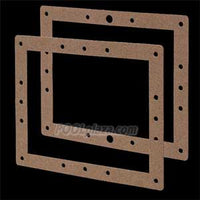 American Admiral Skimmer, Sealing Liner Gasket, Wide Throat (2pk) (85001600)