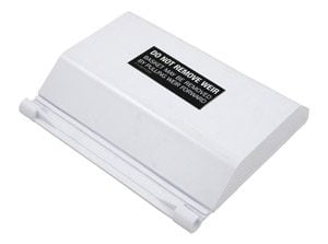 American FAS100 Skimmer, Weir, Molded (85003200)