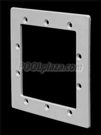 American FAS100 Skimmer, Sealing Frame, Liner (85004000)