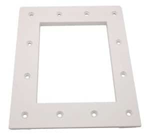 American Admiral Skimmer, Sealing Liner Frame, Standard Hole Pattern (85004200)