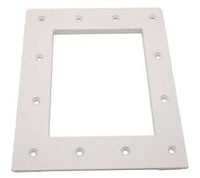 American Admiral Skimmer, Sealing Liner Frame, Standard Hole Pattern (85004200)