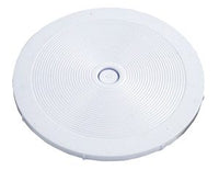 American FAS100 Skimmer, Lid, ABS (85004700)