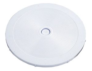 American FAS100 Skimmer, Lid, ABS (85004700)