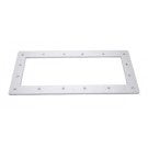 American Admiral Skimmer, Sealing Liner Frame, Wide Throat (85007600)