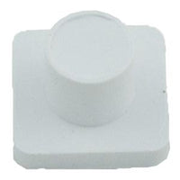 American FAS100 Skimmer, Pivot Tab for Flap Weir (85017600)
