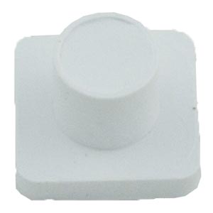 American FAS100 Skimmer, Pivot Tab for Flap Weir (85017600)