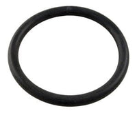 Pentair Clean and Clear Plus O-ring, bulkhead, upper (After 10/04) (86006900)