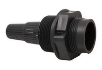 Pentair Eclipse SM Fitting, Drain Sand/Water (86300300)