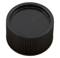 Pentair Eclipse SM Cap, Drain (86300400)