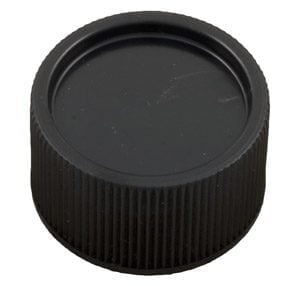 Pentair Eclipse SM Cap, Drain (86300400)