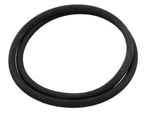 Pentair Clean & Clear/Predator/Warrior Body O-Ring (87300400) Overstock+