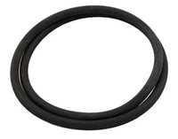 Pentair Clean & Clear/Predator/Warrior Body O-Ring (87300400) Overstock+