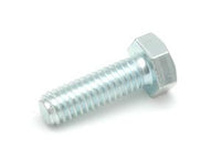 Pentair Ultra-Flow Bolt, 5/16-18 x 1in. (98200700)
