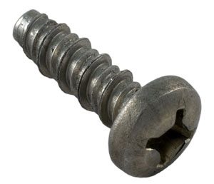 Pentair American Eagle Screw 13-16 x 3/4in. High-Low (98203000)