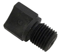 Pentair Sand Dollar Drain Plug (98207700)