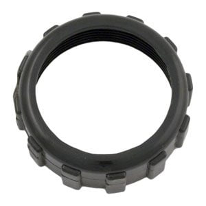 17 - Pentair Maxim Pot Union Nut (98212200)