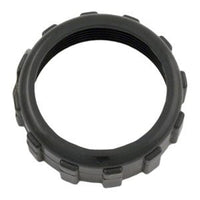 17 - Pentair Maxim Pot Union Nut (98212200)