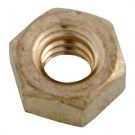 American AquaLight (Halogen) Light, Nut, Brass (98216100)