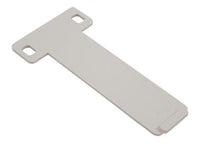 Pentair Legend/Legend II Turbine Shaft Shield (EA40)