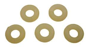 Pentair Letro Wear Ring 5pk. (EB10)