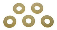 Pentair Legend Platinum/Truck Sweep Hose Wear Ring (5pk.) (EB10)