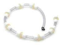 Pentair Legend Pool Cleaner, Sweep Hose Complete (EB5L)